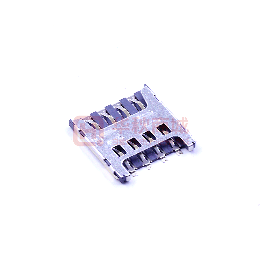 https://file1.elecfans.com/web3/M00/29/43/wKgZO2ia5H6AHrK3AAOVLEEm1jU987.png?_t=1754952702