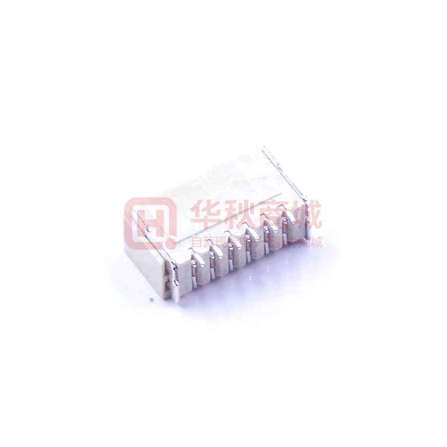 https://file1.elecfans.com/web3/M00/29/43/wKgZO2ia5HCAQBMrAAP0pBrIr2Q341.png?_t=1754952688