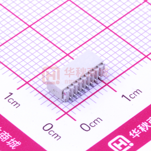 WAFER-SH1.0-8PWB