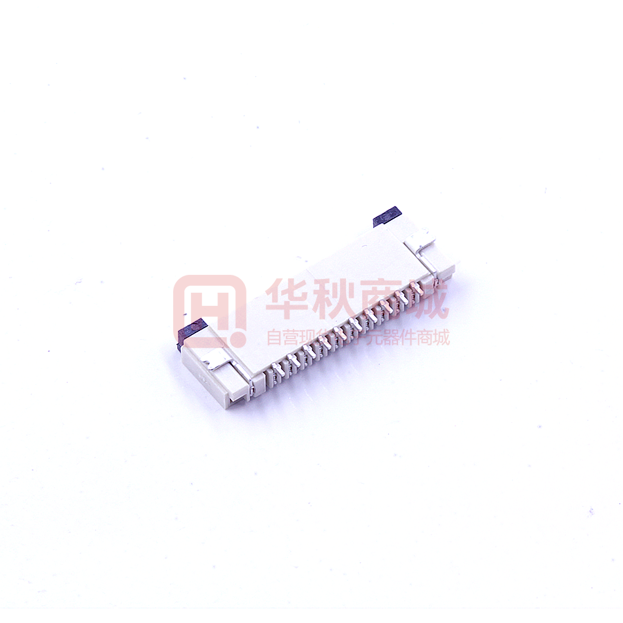 https://file1.elecfans.com/web3/M00/29/43/wKgZO2ia5HqAYJWTAAT5o_r7BPc404.png?_t=1754952698