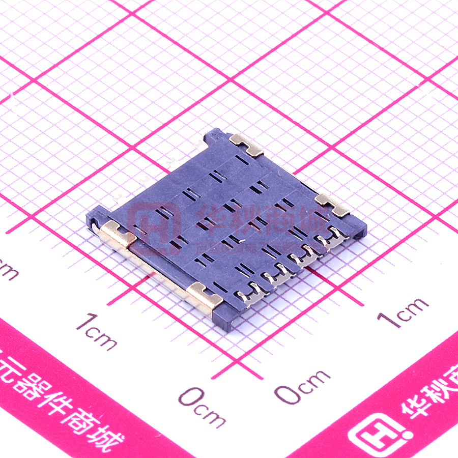 https://file1.elecfans.com/web3/M00/29/43/wKgZO2ia5IGAZoTFAA55IlLk9VQ833.png?_t=1754952705