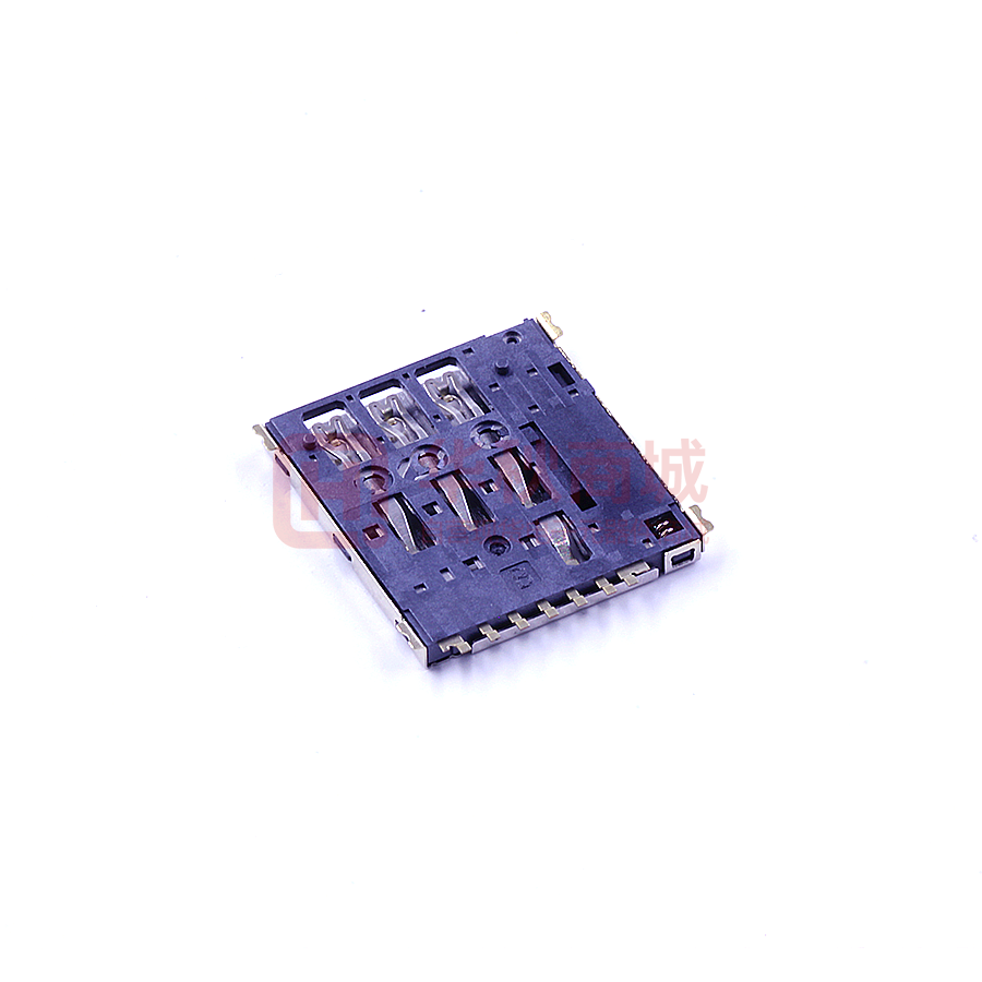 https://file1.elecfans.com/web3/M00/29/43/wKgZO2ia5IOADyN_AAQa-DQwe5Y463.png?_t=1754952707
