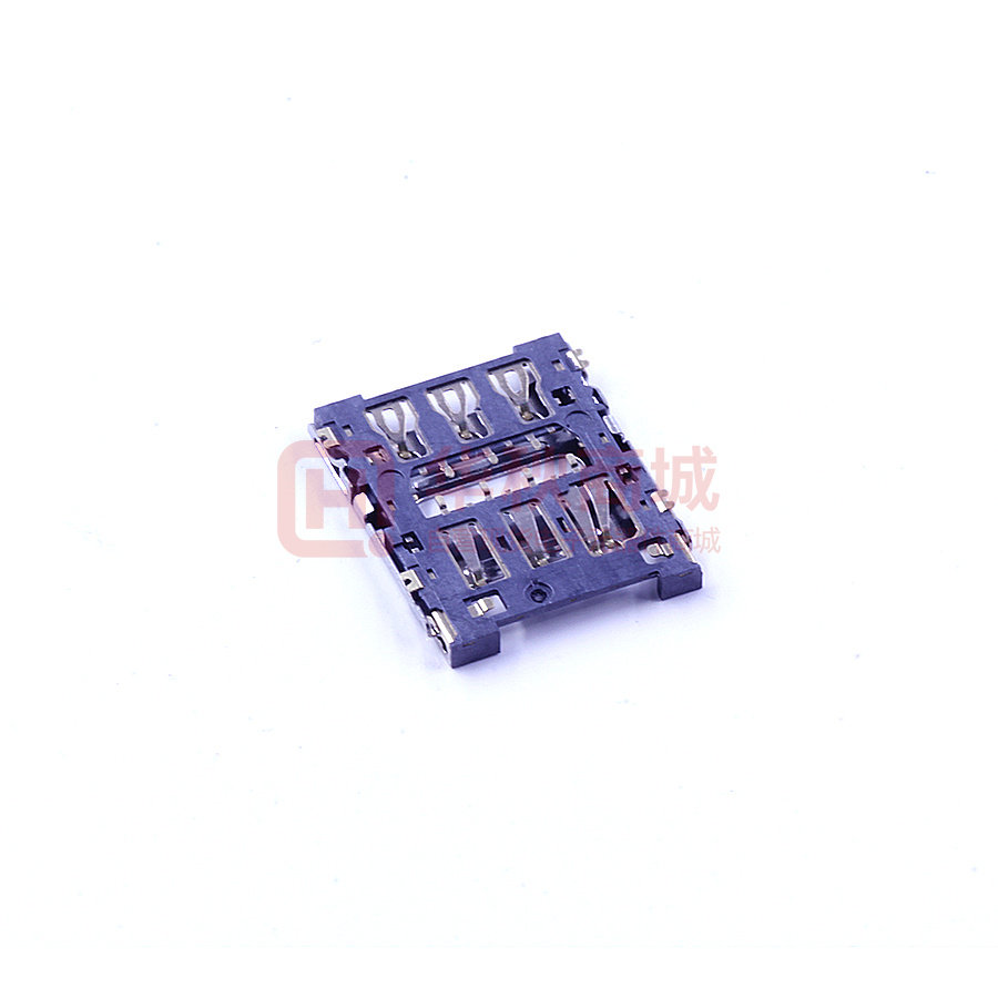 https://file1.elecfans.com/web3/M00/29/43/wKgZO2ia5ISAXJ4kAASNDXz4ko8782.png?_t=1754952708