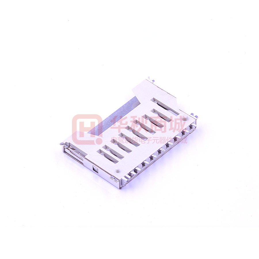 https://file1.elecfans.com/web3/M00/29/44/wKgZO2ia5I2AGCOCAATXgo0IFGo003.png?_t=1754952717