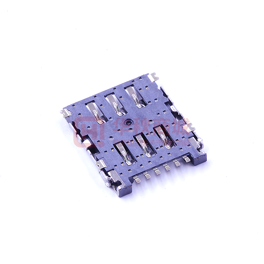 https://file1.elecfans.com/web3/M00/29/44/wKgZO2ia5IeAVr1mAAZjW6qMQt4534.png?_t=1754952711