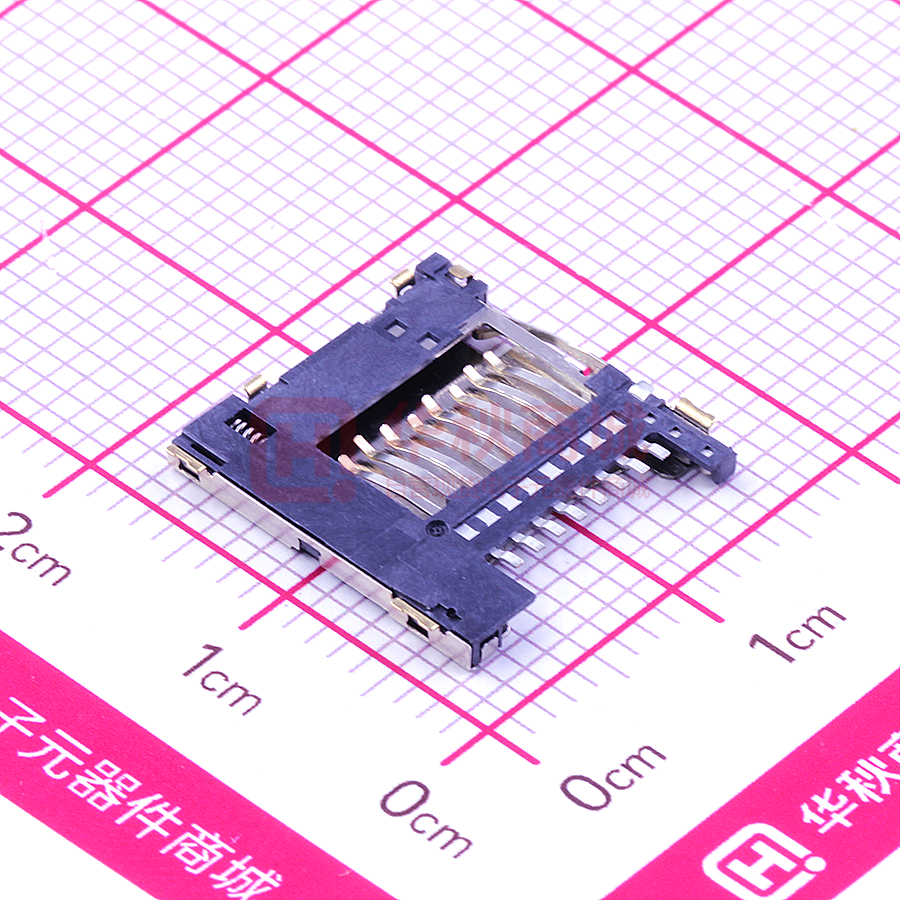 https://file1.elecfans.com/web3/M00/29/44/wKgZO2ia5JOAc1H6AA7d_ZDtjt4726.png?_t=1754952723