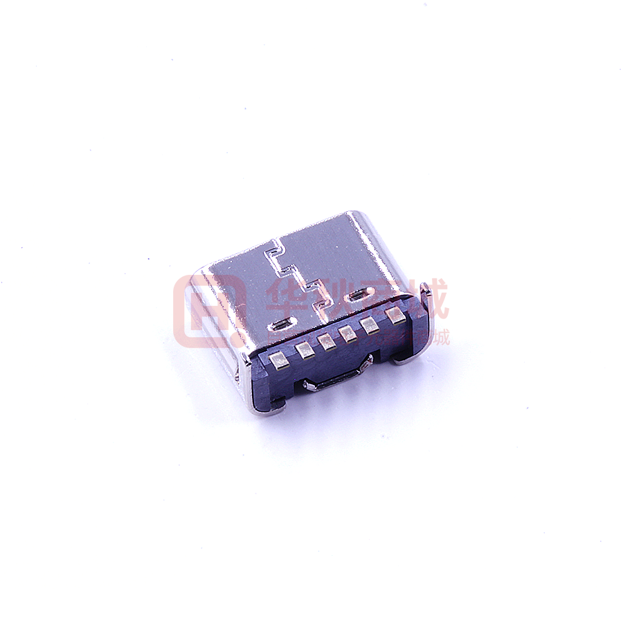 https://file1.elecfans.com/web3/M00/29/44/wKgZO2ia5JiAbBbHAAQPu_GlFec462.png?_t=1754952728