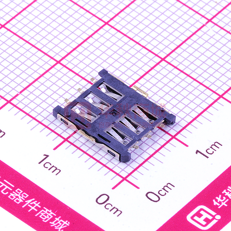 https://file1.elecfans.com/web3/M00/29/44/wKgZPGibEB-AZRX7ABZx4IvAURM081.png?_t=1754963871