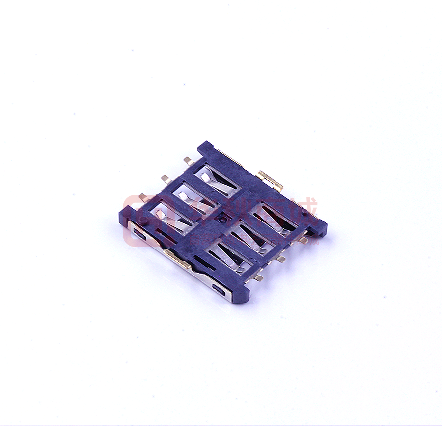 https://file1.elecfans.com/web3/M00/29/44/wKgZPGibEB2ASA1LAAeNFx7iRjw675.png?_t=1754963869