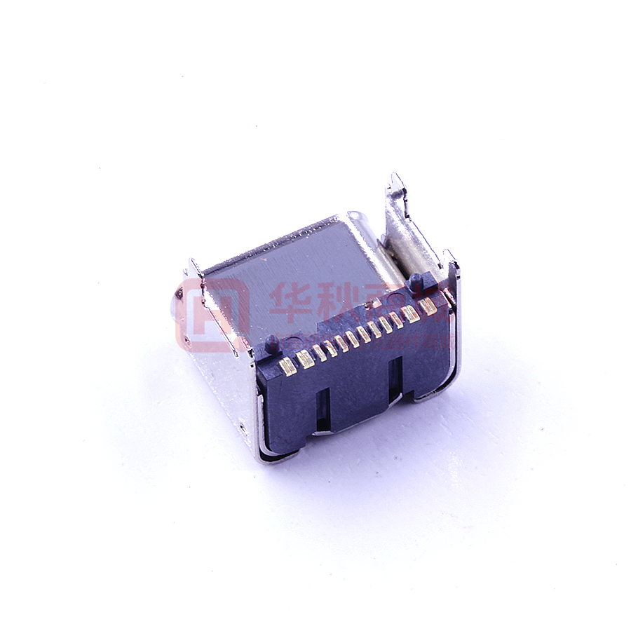 https://file1.elecfans.com/web3/M00/29/45/wKgZO2ia5LGAW3TpAAbVA75lzMY912.png?_t=1754952753
