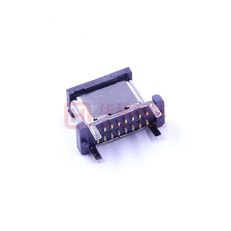 https://file1.elecfans.com/web3/M00/29/45/wKgZO2ia5LSAMmDxAASii82RSCg922.png?_t=1754952756