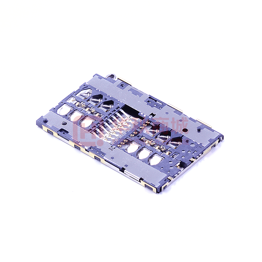 https://file1.elecfans.com/web3/M00/29/45/wKgZO2ia5M2AEgT-AAaGSMLzfAs548.png?_t=1754952781