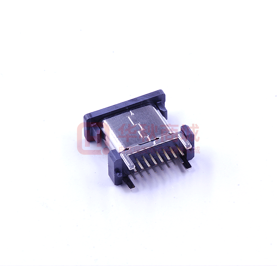https://file1.elecfans.com/web3/M00/29/45/wKgZO2ia5MKAXsWfAAWcv2o1RC8543.png?_t=1754952770