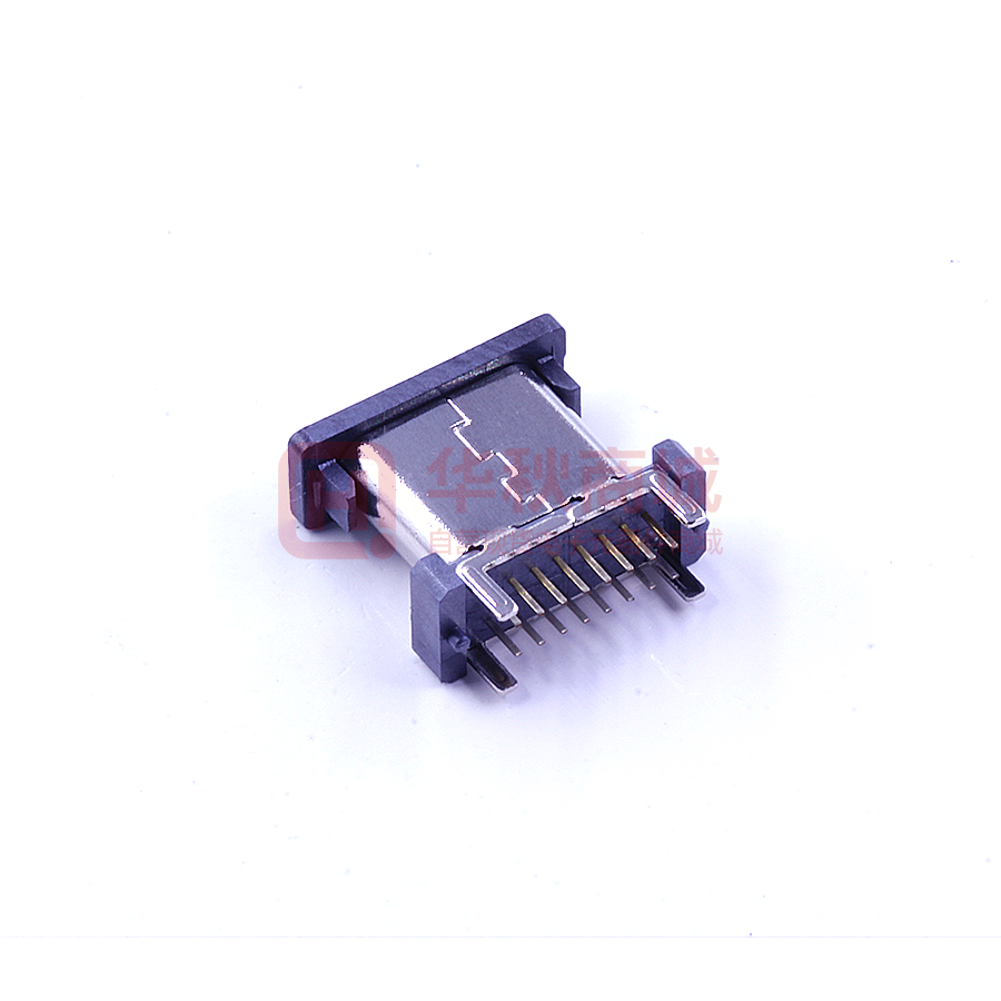 https://file1.elecfans.com/web3/M00/29/45/wKgZO2ia5MOAQ7lwAAV5C9mnvtw254.png?_t=1754952771