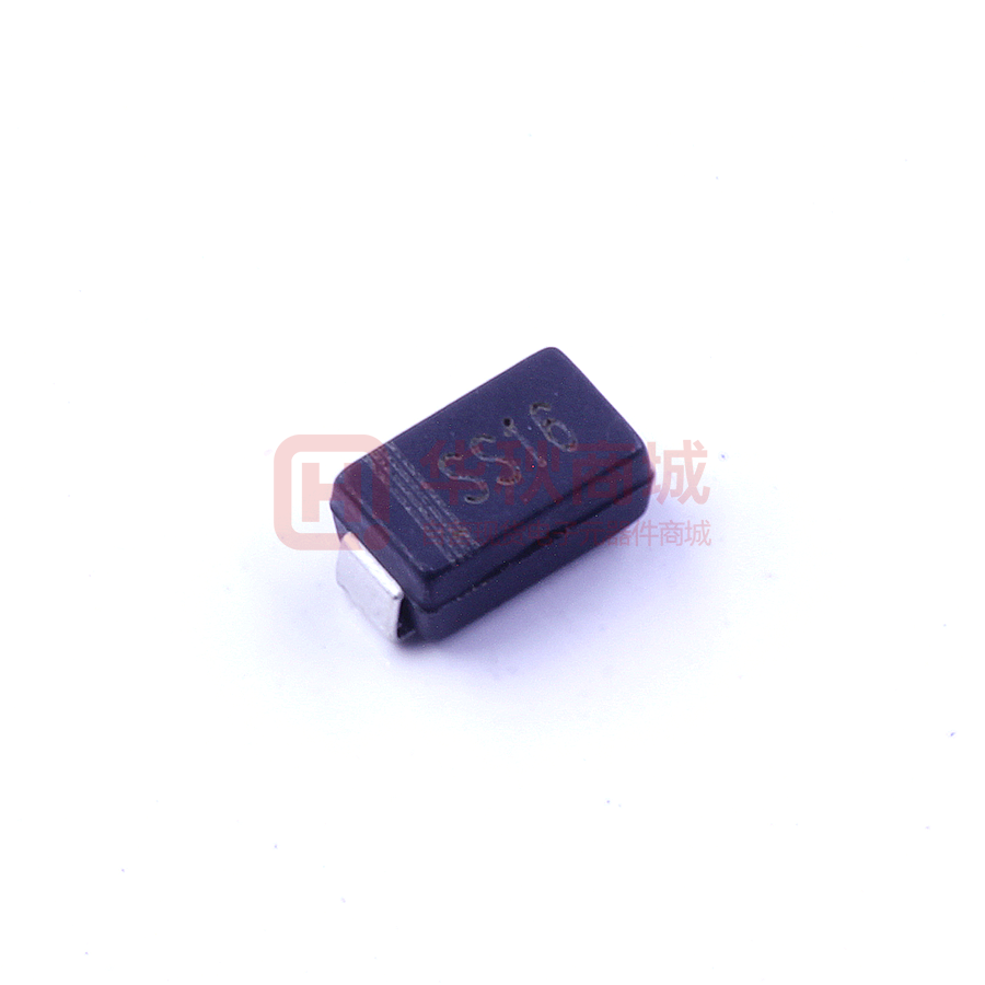 https://file1.elecfans.com/web3/M00/29/46/wKgZO2ia5OyAPdGWAAPfP6njk04966.png?_t=1754952812