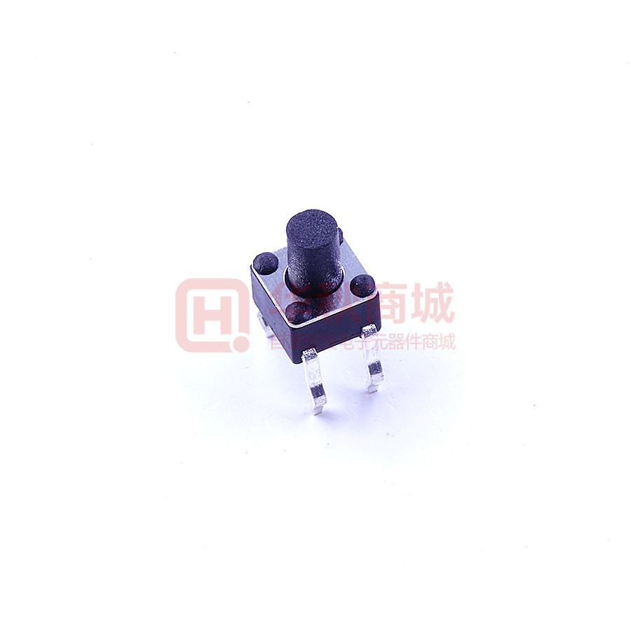 https://file1.elecfans.com/web3/M00/29/46/wKgZO2ia5QWAEYU_AALds7mWBRI972.png?_t=1754952837