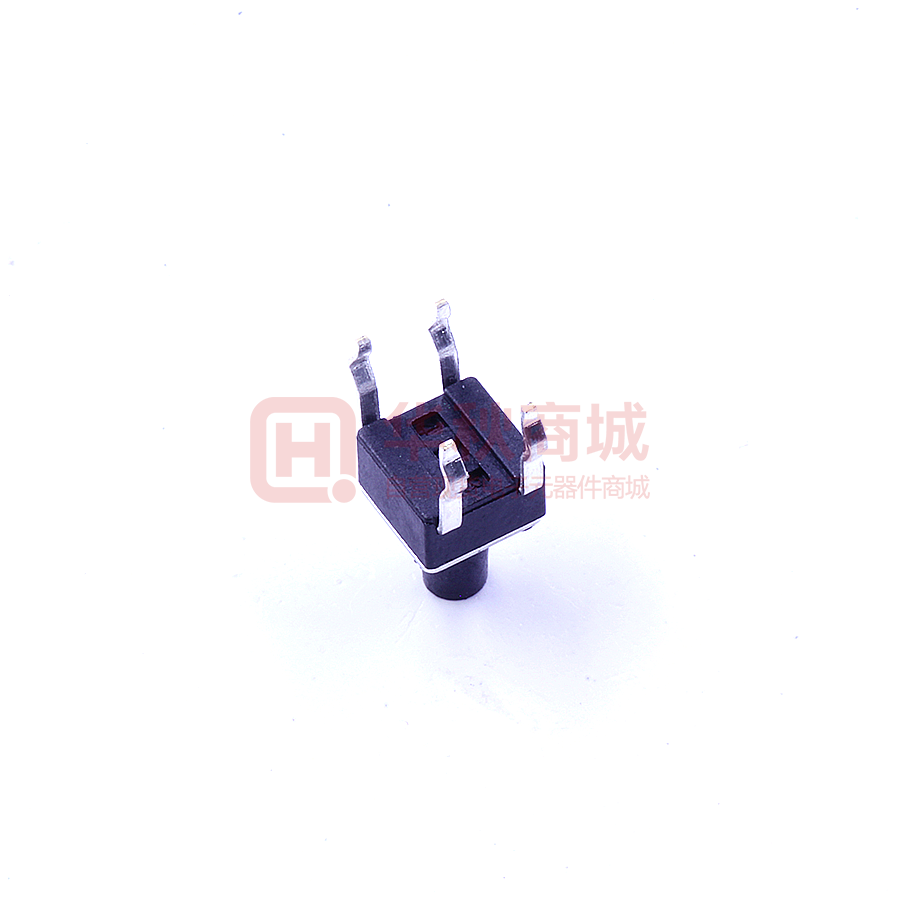 https://file1.elecfans.com/web3/M00/29/47/wKgZO2ia5QmAfMtcAALN5mbGnxo453.png?_t=1754952841