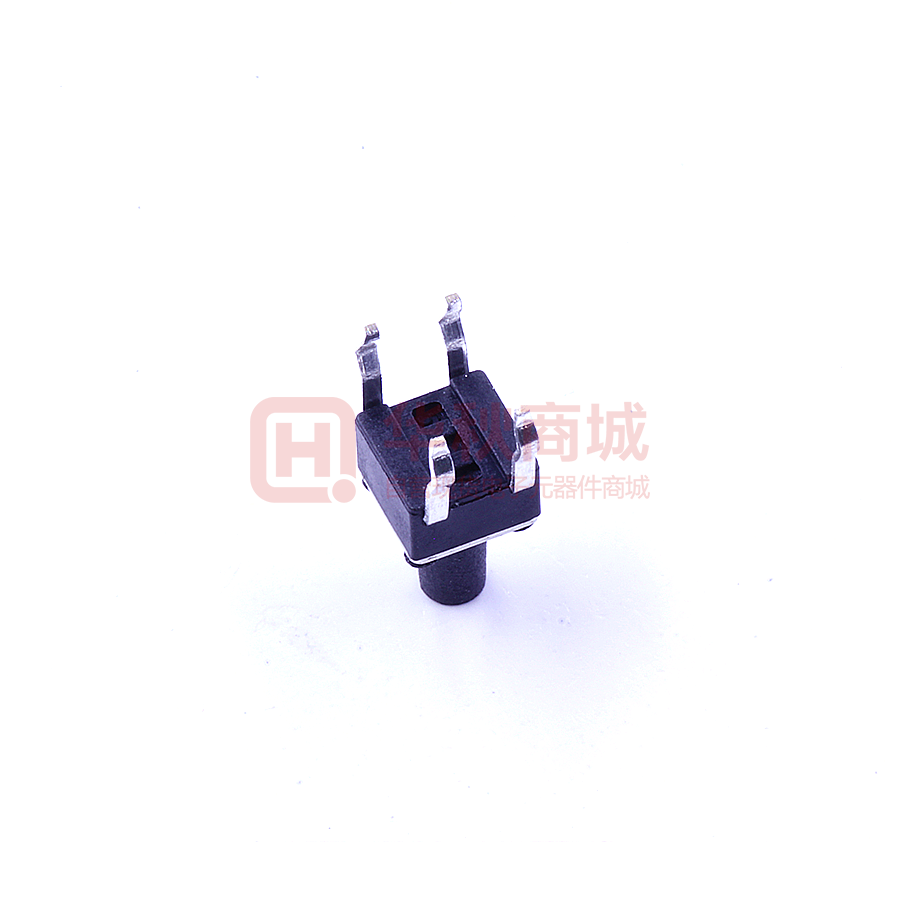 https://file1.elecfans.com/web3/M00/29/47/wKgZO2ia5QqAT0CsAAMMT5k7tp0030.png?_t=1754952842