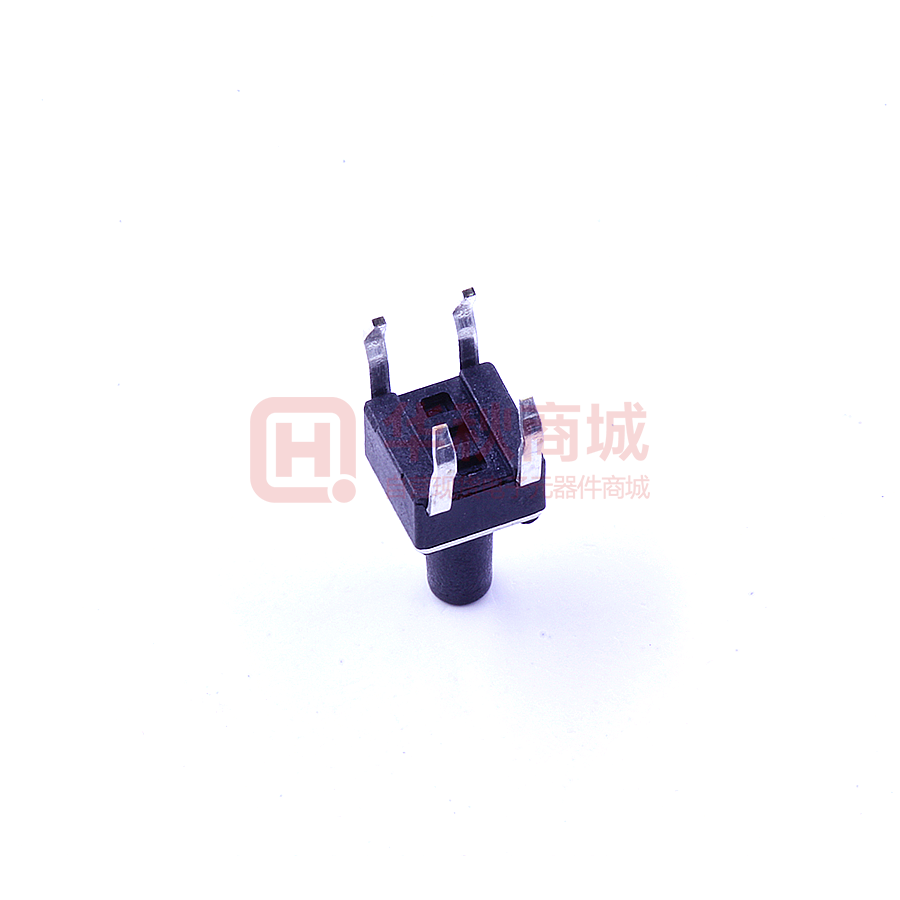 https://file1.elecfans.com/web3/M00/29/47/wKgZO2ia5QuAPdEuAALzBdC-GHs558.png?_t=1754952843