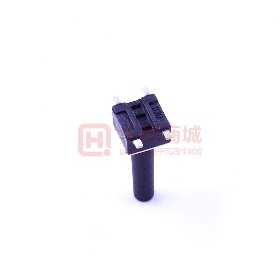 https://file1.elecfans.com/web3/M00/29/47/wKgZO2ia5RGAeK6xAAKzGWg4pIA411.png?_t=1754952849
