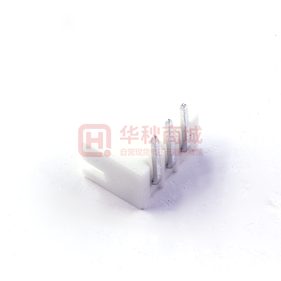 https://file1.elecfans.com/web3/M00/29/47/wKgZO2ia5ReATPXPAAbFeEz2p7E607.png?_t=1754952855