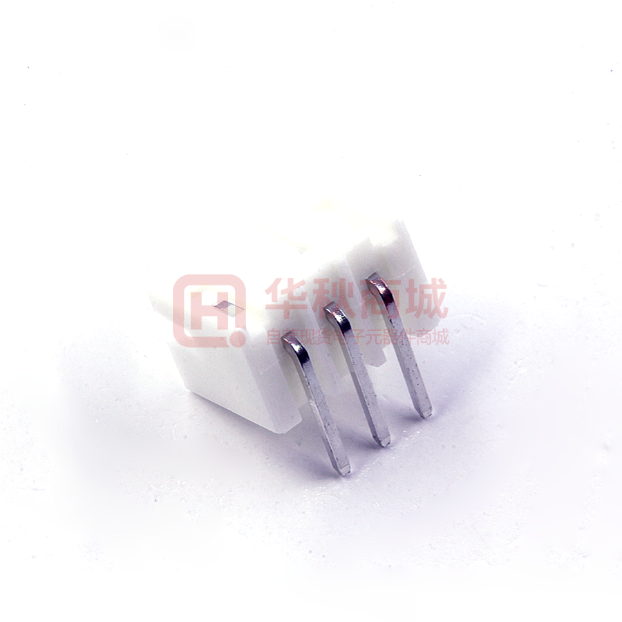 https://file1.elecfans.com/web3/M00/29/47/wKgZO2ia5RiAJ76XAAgc4pFoUX0173.png?_t=1754952856