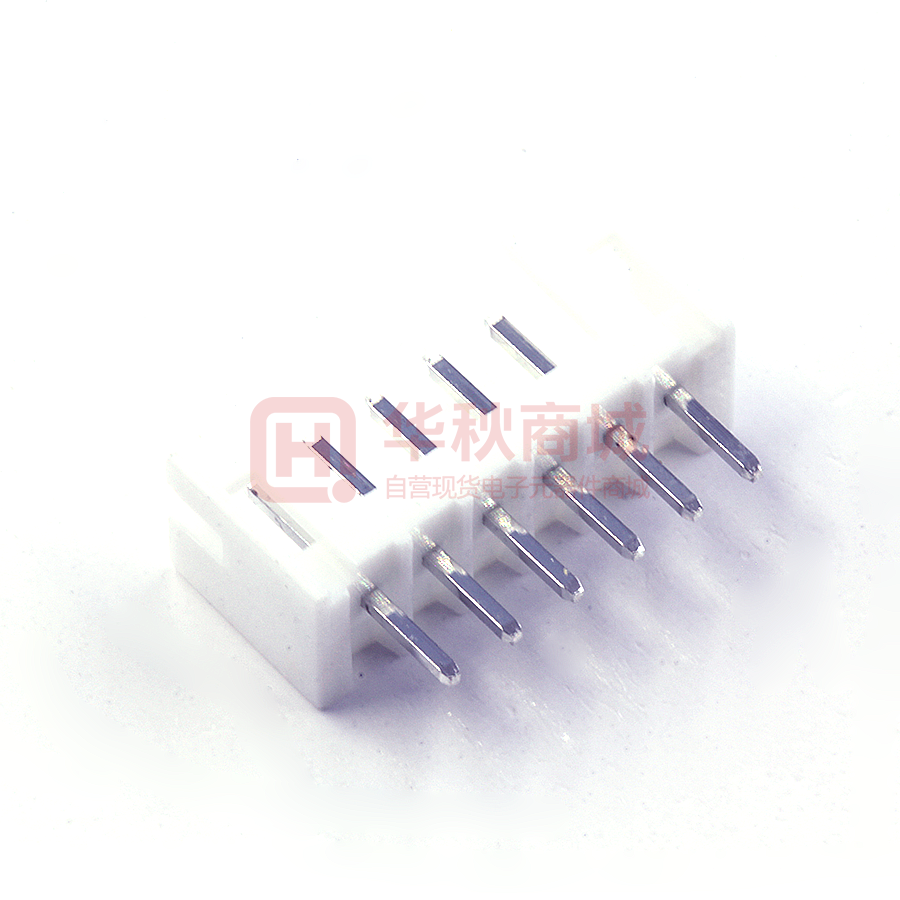 https://file1.elecfans.com/web3/M00/29/47/wKgZO2ia5RqARgF-AAlqtvN0jtY292.png?_t=1754952858