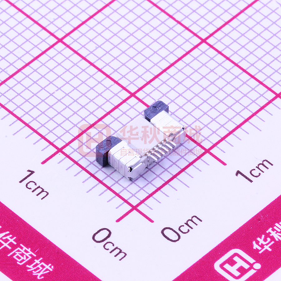 https://file1.elecfans.com/web3/M00/29/47/wKgZO2ia5TaADziXABY7dYr3bjA694.png?_t=1754952886