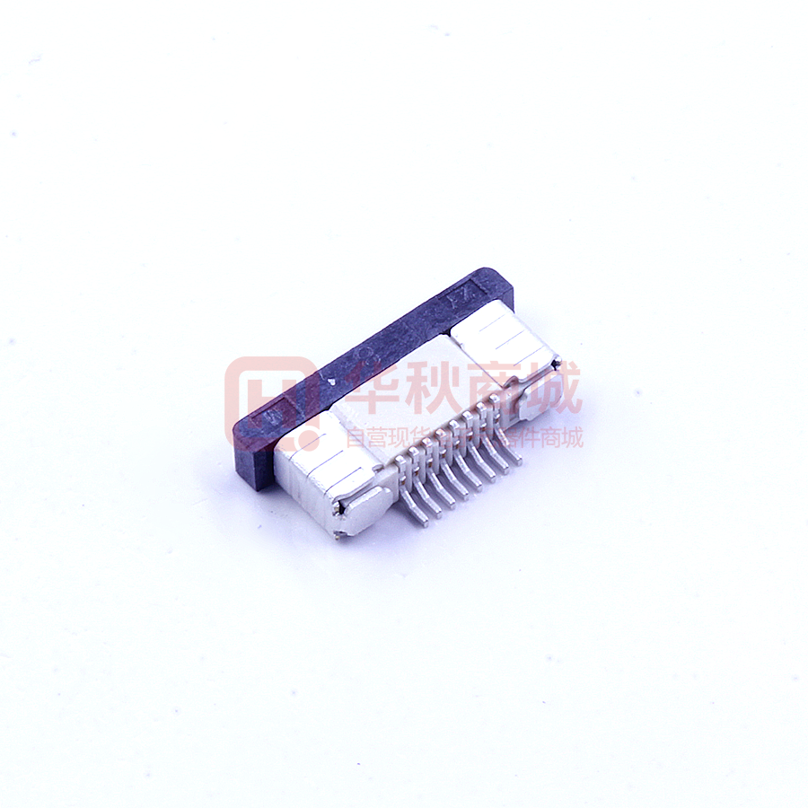 https://file1.elecfans.com/web3/M00/29/47/wKgZO2ia5TiAP4MHAAsZqjW6NJc103.png?_t=1754952888