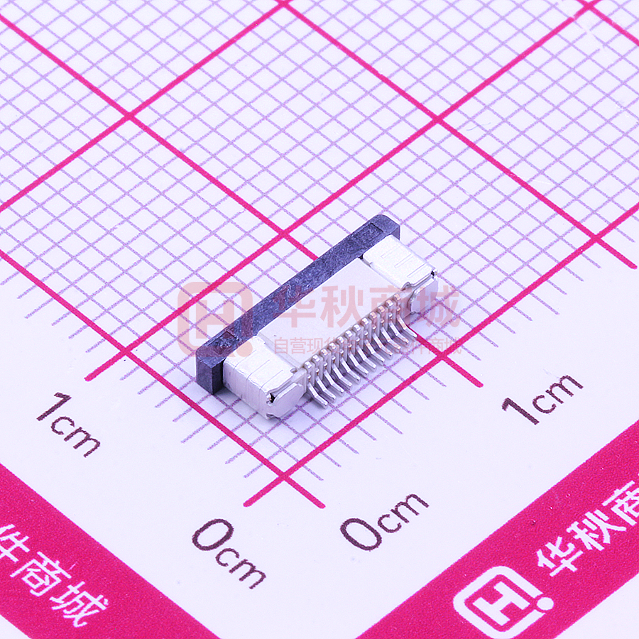 alternative text