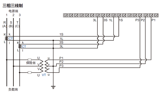 wKgZPGibIfiALH8mAACs6PmIL_Y015.png