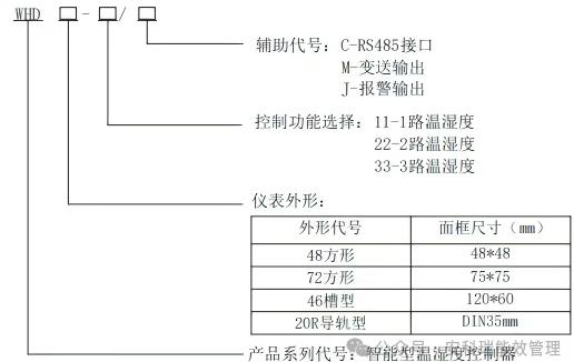 wKgZO2ia7L-AER9MAAEPv4LCnKE704.png