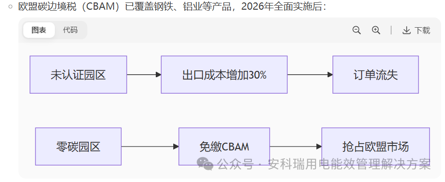 wKgZO2ia-66AYJB2AAC8QZcEukU563.png