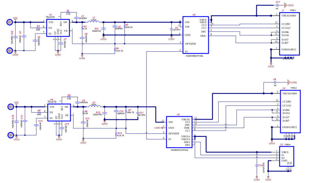 40069d5e-7376-11f0-a18e-92fbcf53809c.png