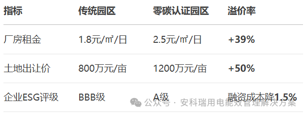 wKgZO2ia-9KAYXhkAABzNcU5BUo705.png