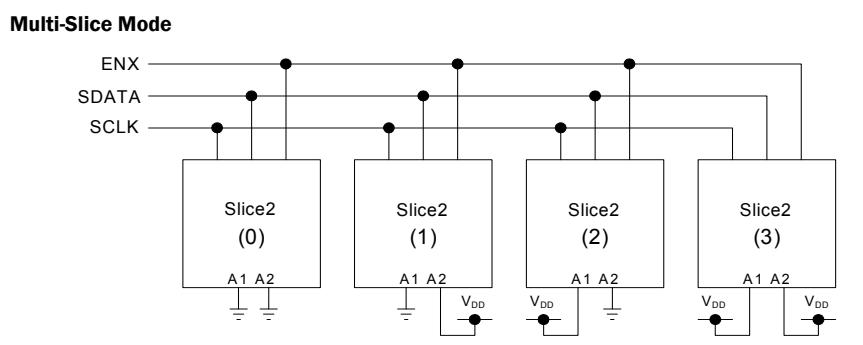wKgZO2ia_rCART4jAABx8ZBwbZY362.jpg