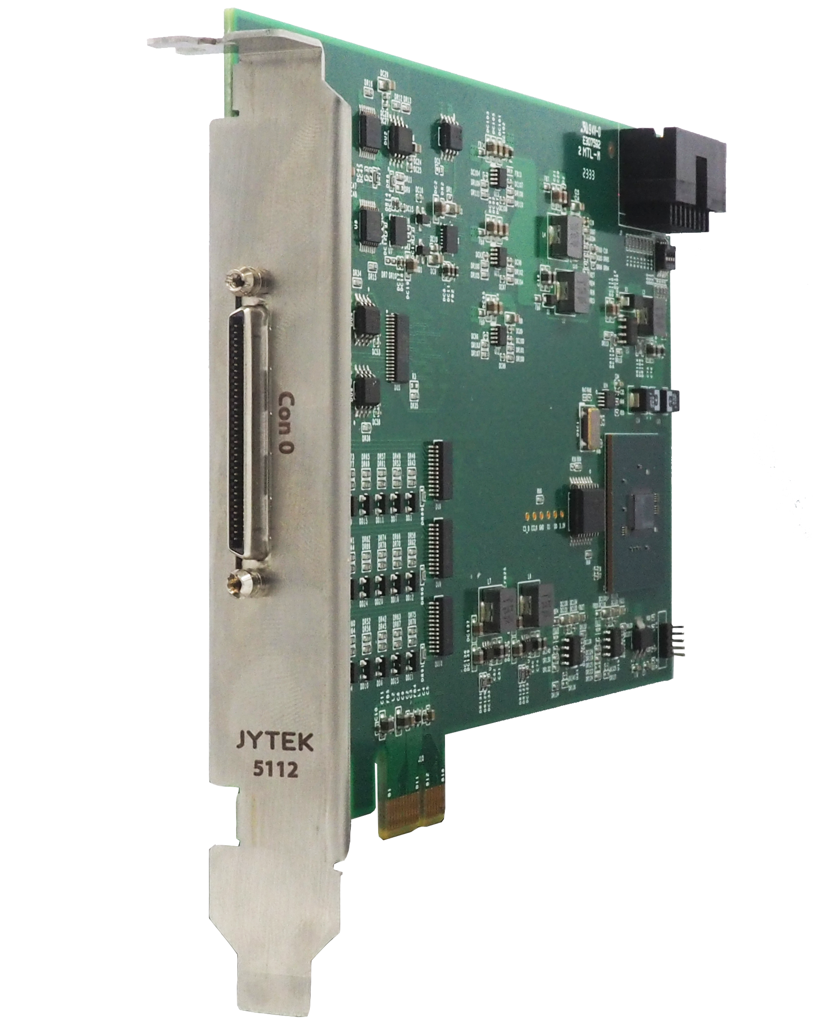 bc140dba-7276-11f0-a18e-92fbcf53809c.png