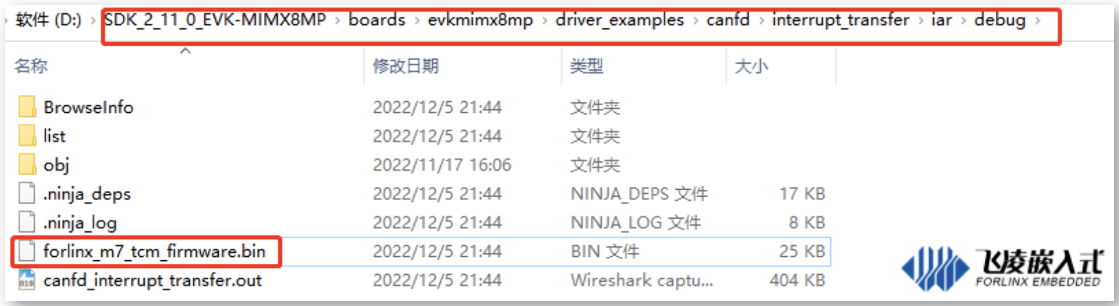 wKgZPGib4xCAL5WNAAPBb3-ewXo609.png