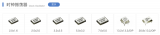ⲿUSB<b class='flag-5'>ת</b><b class='flag-5'></b>ģӦ