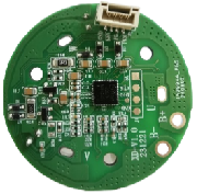 wKgZO2ibDJ-ASN5HAAD4xiUFSVg082.png
