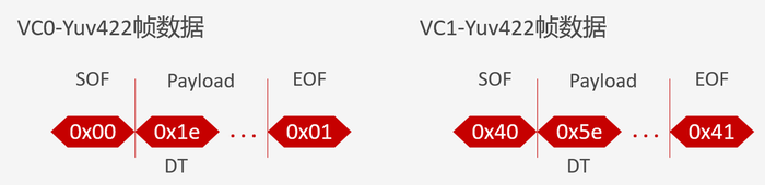 wKgZPGib6gqAKyAqAACeu8r-fcA825.png