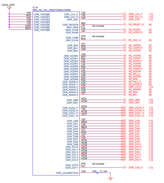 ced33232-7668-11f0-a18e-92fbcf53809c.png