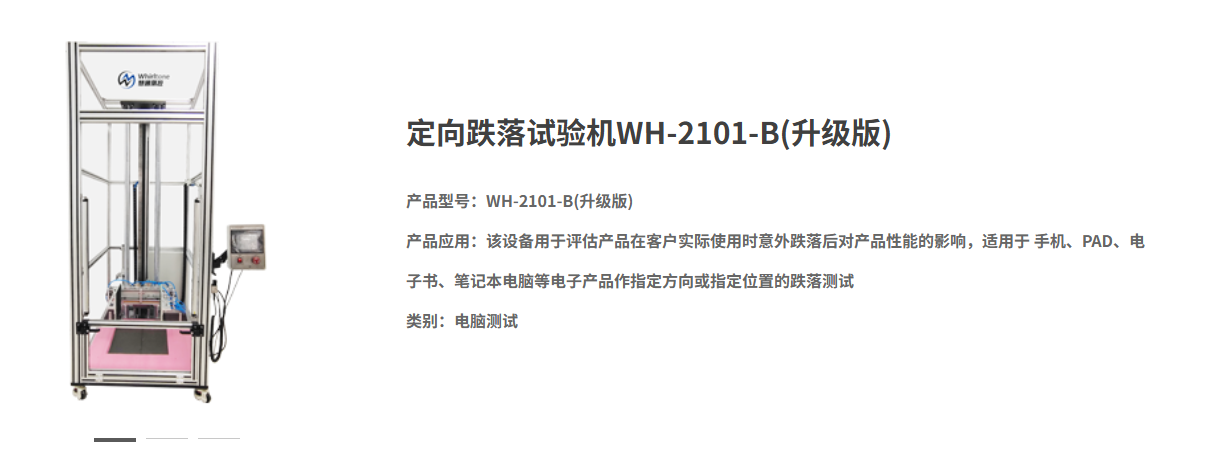 wKgZPGib8NeAbmKPAAHLaB5aGv0755.png