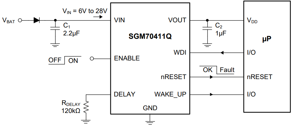 eedf4700-77da-11f0-a18e-92fbcf53809c.png