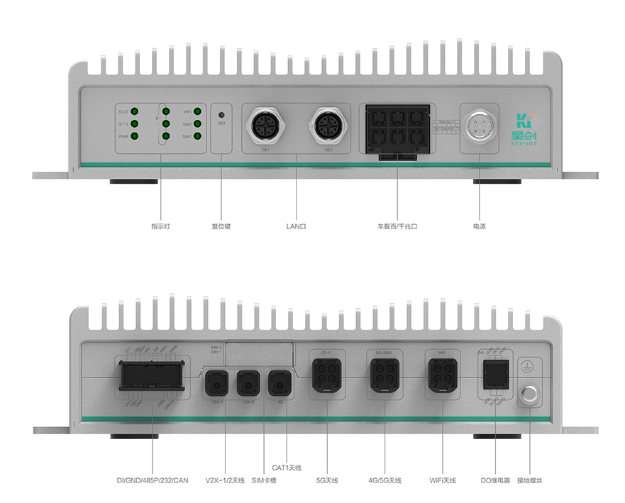 wKgZPGib86qAU9NbAANmq7Onmjc252.png