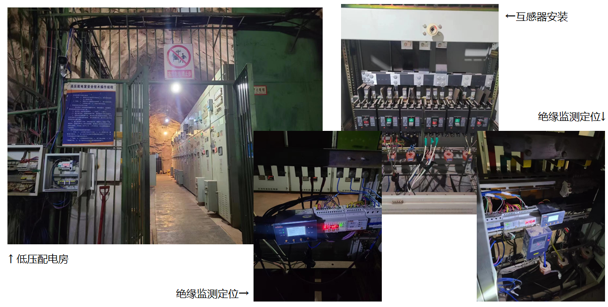 wKgZPGib-V6AZo5cAA7XHBq-0a0350.png
