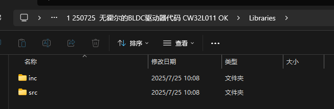 wKgZPGib-qSAYk_EAAA_Ffu5AjQ136.png