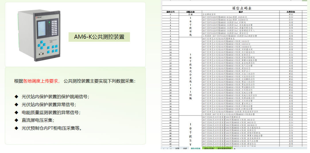 wKgZPGib9--AaFzJAAYmd0a16_8852.png