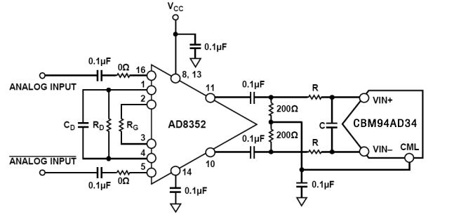 wKgZPGib-4OAGP2vAAEwM9sOo98520.png
