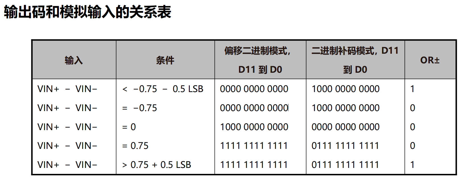 wKgZPGib-4WABSu8AAEiuupWPCQ465.png
